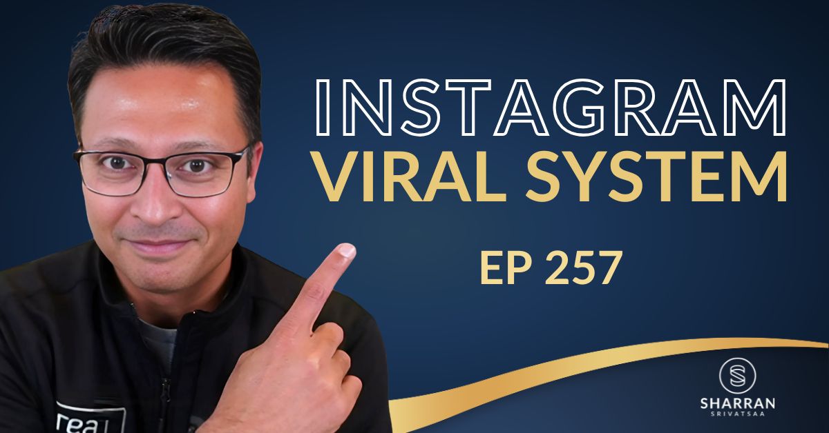 Sharran Srivatsaa-EP257- Blog feature.jpg