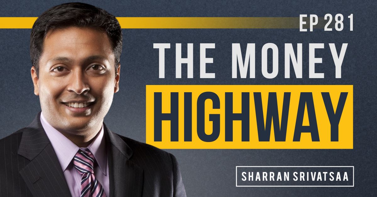 Sharran-Srivatsaa-EP281-Blog-feature.jpg